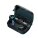 039bdb61280a1f75e10df725f0b6bdfe.png_2200x2200q80.png_-removebg-preview