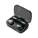 5f02c3fe936fea9da61f81105edadeb6.png_2200x2200q80.png_-removebg-preview