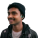 Untitled_design__3_-removebg-preview
