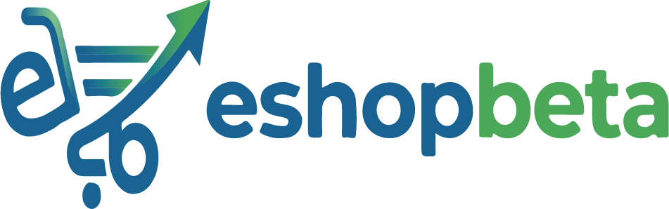 eShopBeta