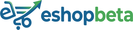 eShopBeta