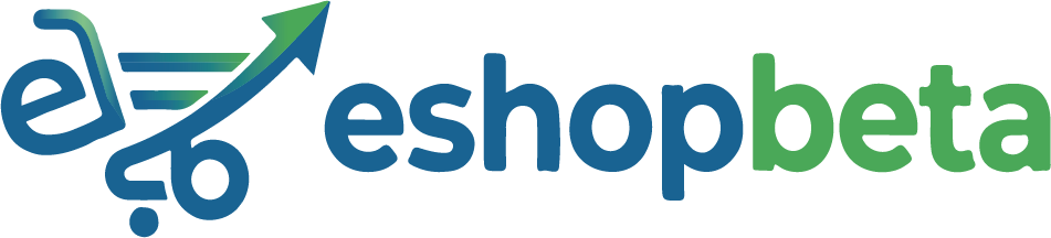 eShopBeta