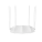 tenda-ac5-ac1200-dual-band-wifi-router-fast-stable-smart-connectivity-1-removebg-preview