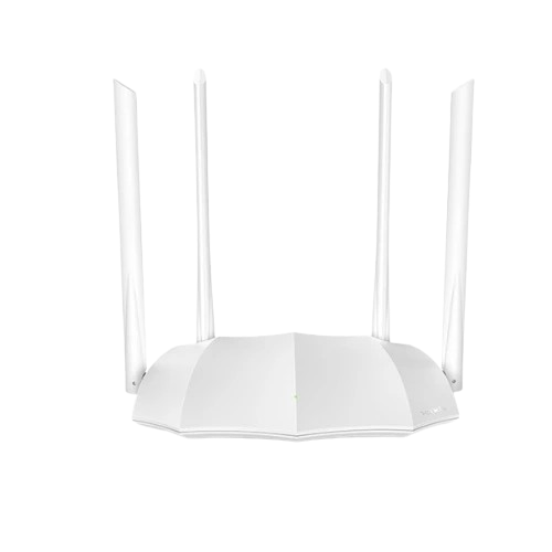 tenda-ac5-ac1200-dual-band-wifi-router-fast-stable-smart-connectivity-1-removebg-preview