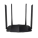 tenda-ac5-ac1200-dual-band-wifi-router-fast-stable-smart-connectivity-1-removebg2-preview