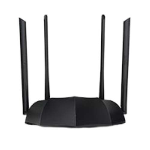 tenda-ac5-ac1200-dual-band-wifi-router-fast-stable-smart-connectivity-1-removebg2-preview